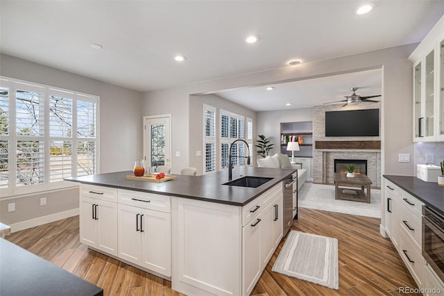 4431 W Jamison Pl, Littleton, CO 80128 - photo 1