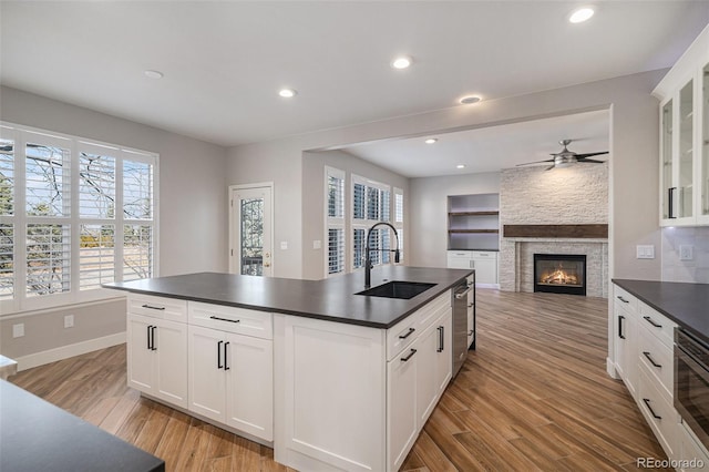 4431 W Jamison Pl, Littleton, CO 80128 - photo 13