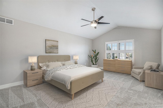 4431 W Jamison Pl, Littleton, CO 80128 - photo 20