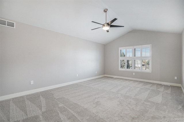 4431 W Jamison Pl, Littleton, CO 80128 - photo 21