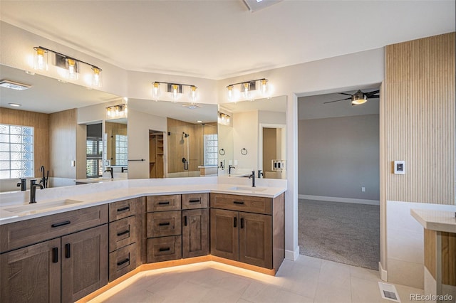 4431 W Jamison Pl, Littleton, CO 80128 - photo 23