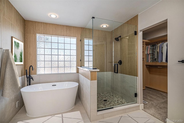 4431 W Jamison Pl, Littleton, CO 80128 - photo 24