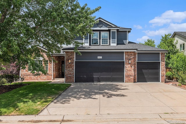 4431 W Jamison Pl, Littleton, CO 80128 - photo 43