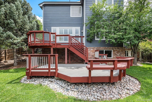 4431 W Jamison Pl, Littleton, CO 80128 - photo 44