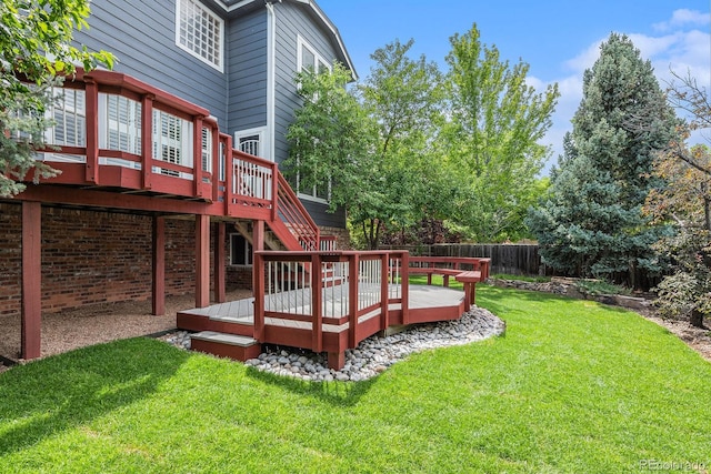 4431 W Jamison Pl, Littleton, CO 80128 - photo 45