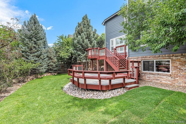 4431 W Jamison Pl, Littleton, CO 80128 - photo 46