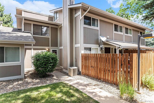2986 W 119th Ave, Westminster, CO 80234 - photo 1