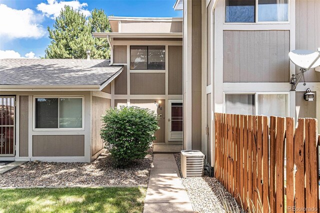 2986 W 119th Ave, Westminster, CO 80234 - photo 2