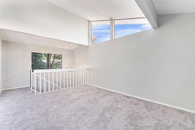 2986 W 119th Ave, Westminster, CO 80234 - photo 3