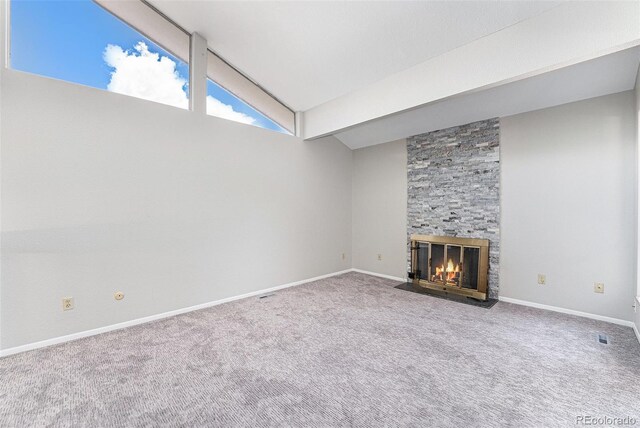 2986 W 119th Ave, Westminster, CO 80234 - photo 4