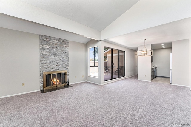 2986 W 119th Ave, Westminster, CO 80234 - photo 5