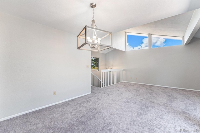 2986 W 119th Ave, Westminster, CO 80234 - photo 6