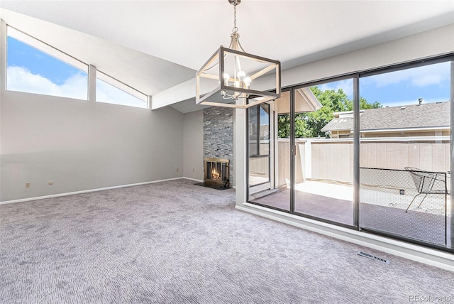 2986 W 119th Ave, Westminster, CO 80234 - photo 7