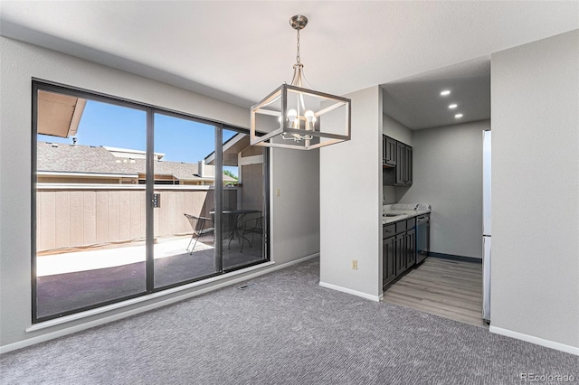 2986 W 119th Ave, Westminster, CO 80234 - photo 8