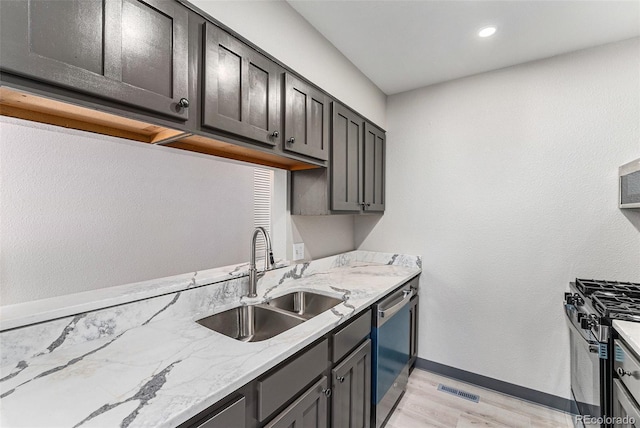 2986 W 119th Ave, Westminster, CO 80234 - photo 9