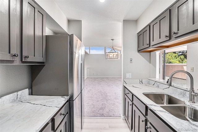 2986 W 119th Ave, Westminster, CO 80234 - photo 10