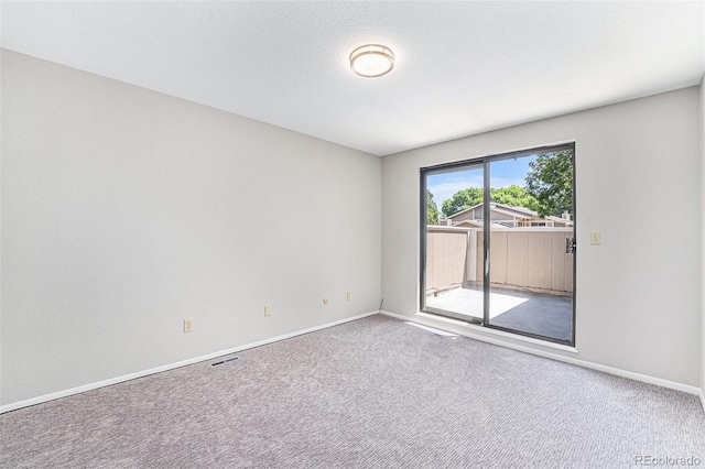 2986 W 119th Ave, Westminster, CO 80234 - photo 11