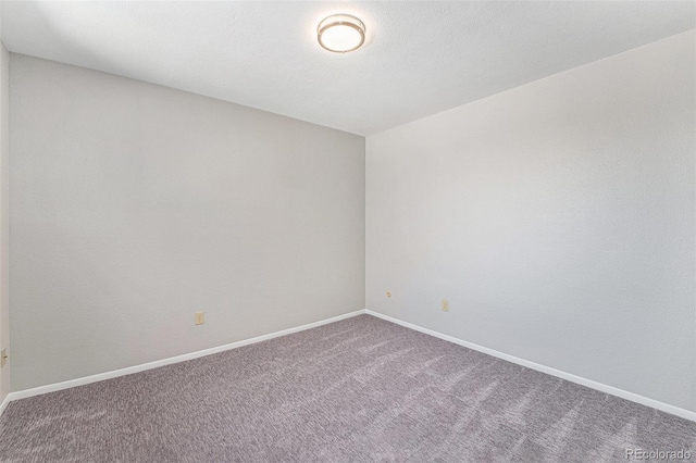 2986 W 119th Ave, Westminster, CO 80234 - photo 12