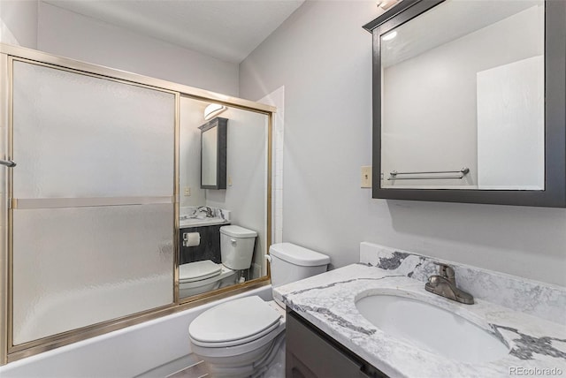 2986 W 119th Ave, Westminster, CO 80234 - photo 13