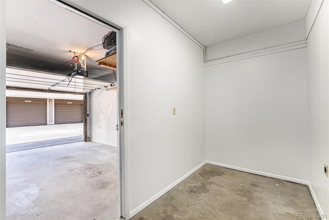 2986 W 119th Ave, Westminster, CO 80234 - photo 15