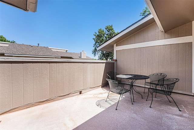 2986 W 119th Ave, Westminster, CO 80234 - photo 16