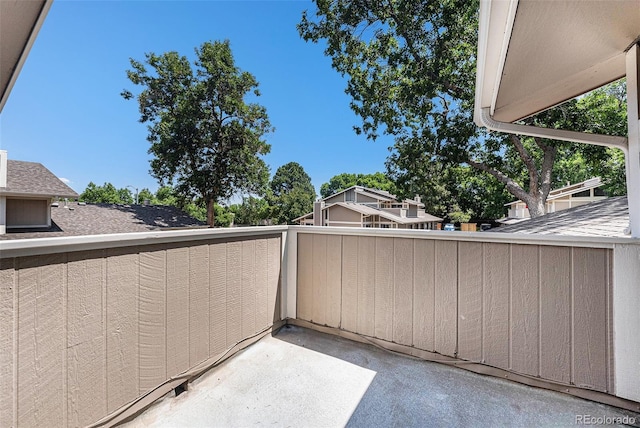 2986 W 119th Ave, Westminster, CO 80234 - photo 17