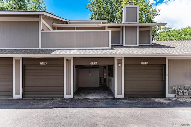 2986 W 119th Ave, Westminster, CO 80234 - photo 18