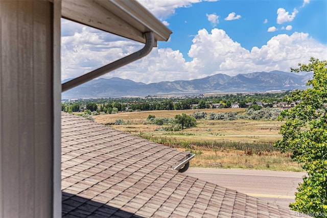 2986 W 119th Ave, Westminster, CO 80234 - photo 19