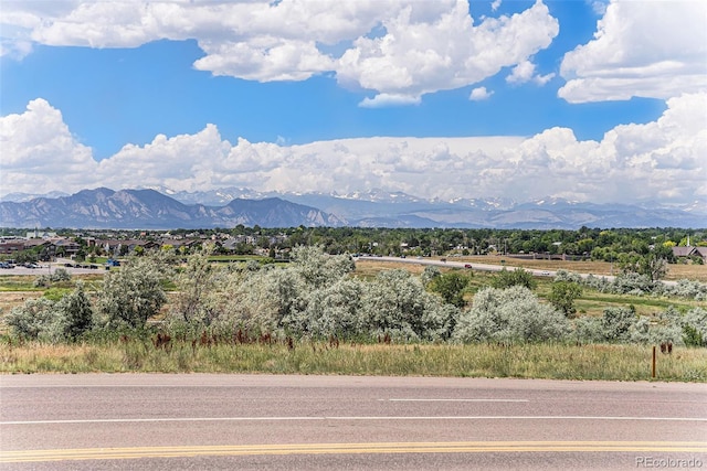 2986 W 119th Ave, Westminster, CO 80234 - photo 20