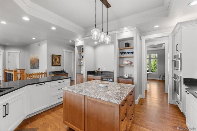 422 Suffolk Ln, Castle Rock, CO 80108 - photo 8