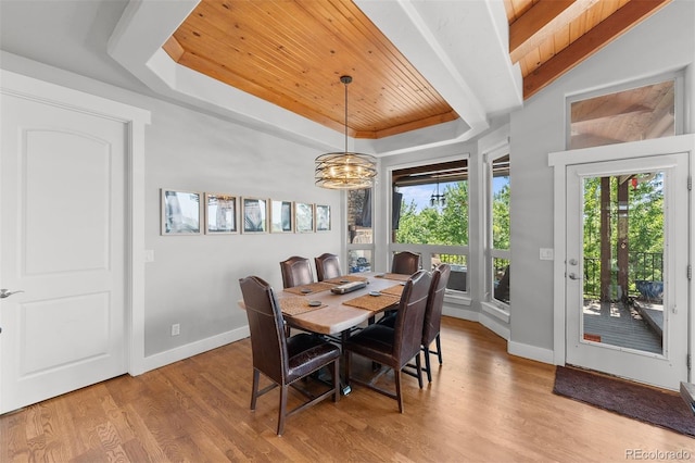 422 Suffolk Ln, Castle Rock, CO 80108 - photo 9