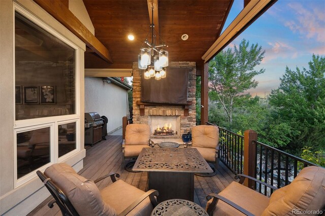422 Suffolk Ln, Castle Rock, CO 80108 - photo 10