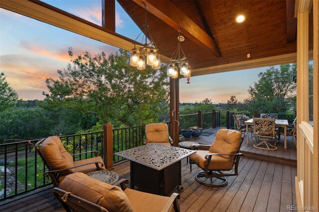 422 Suffolk Ln, Castle Rock, CO 80108 - photo 11