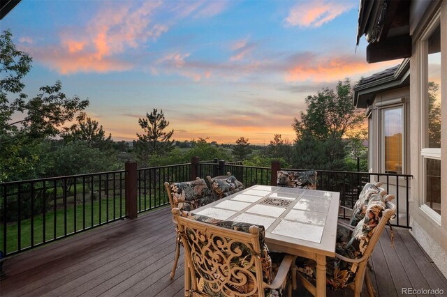 422 Suffolk Ln, Castle Rock, CO 80108 - photo 12