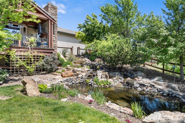 422 Suffolk Ln, Castle Rock, CO 80108 - photo 13