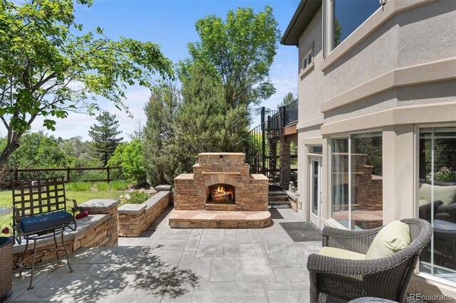 422 Suffolk Ln, Castle Rock, CO 80108 - photo 14