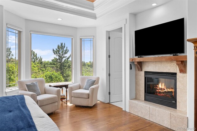 422 Suffolk Ln, Castle Rock, CO 80108 - photo 16