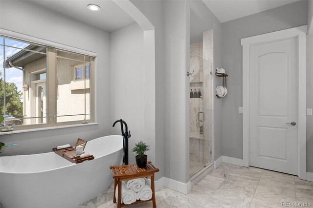 422 Suffolk Ln, Castle Rock, CO 80108 - photo 18