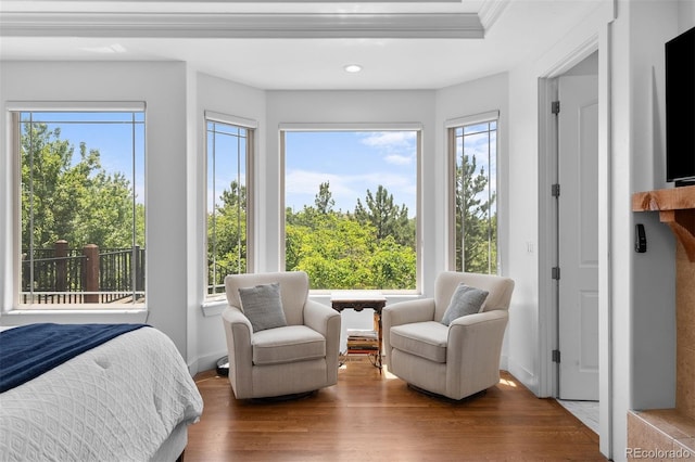 422 Suffolk Ln, Castle Rock, CO 80108 - photo 21