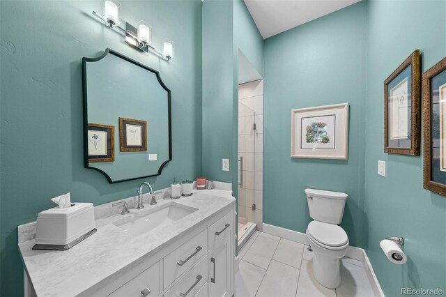 422 Suffolk Ln, Castle Rock, CO 80108 - photo 22