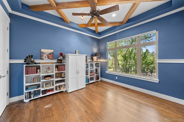 422 Suffolk Ln, Castle Rock, CO 80108 - photo 23