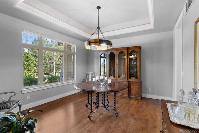 422 Suffolk Ln, Castle Rock, CO 80108 - photo 24