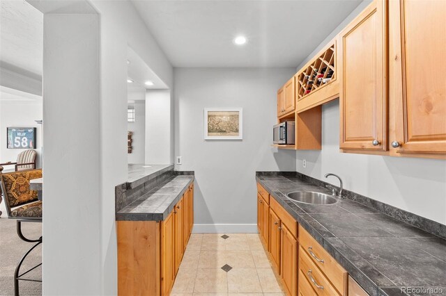 422 Suffolk Ln, Castle Rock, CO 80108 - photo 27