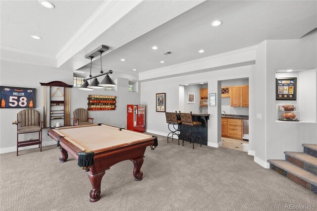 422 Suffolk Ln, Castle Rock, CO 80108 - photo 25