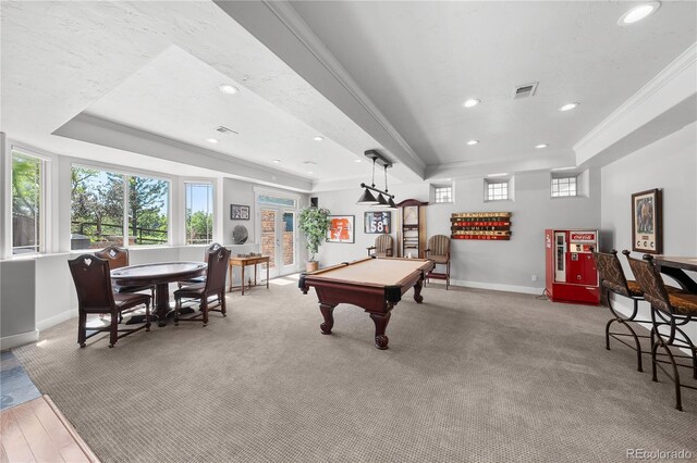 422 Suffolk Ln, Castle Rock, CO 80108 - photo 26
