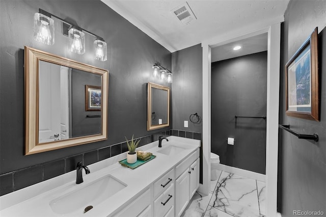 422 Suffolk Ln, Castle Rock, CO 80108 - photo 29