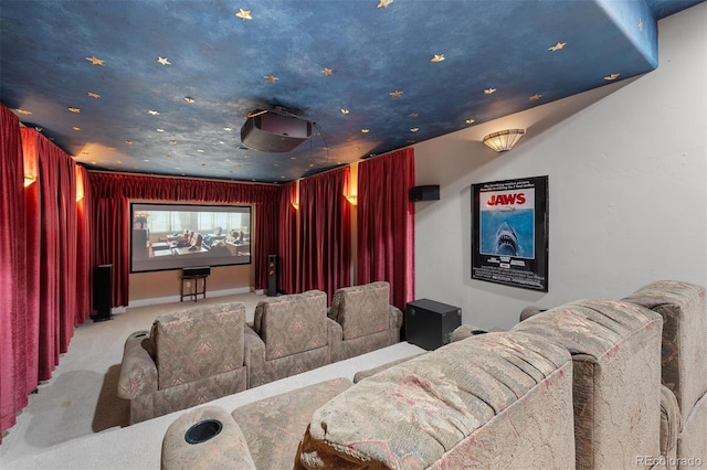 422 Suffolk Ln, Castle Rock, CO 80108 - photo 30