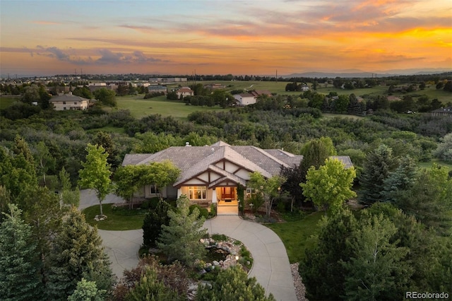 422 Suffolk Ln, Castle Rock, CO 80108 - photo 32