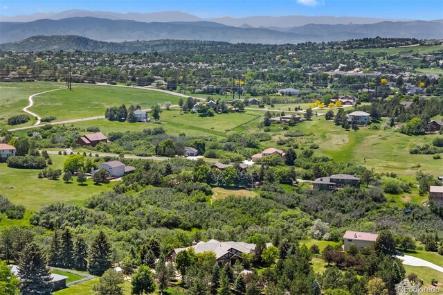 422 Suffolk Ln, Castle Rock, CO 80108 - photo 33