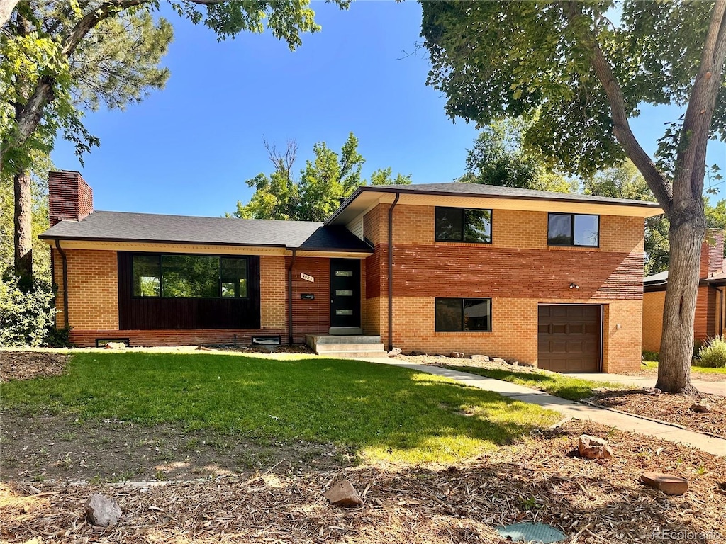 9025 W 4th Ave, Lakewood, CO 80226 - photo 1